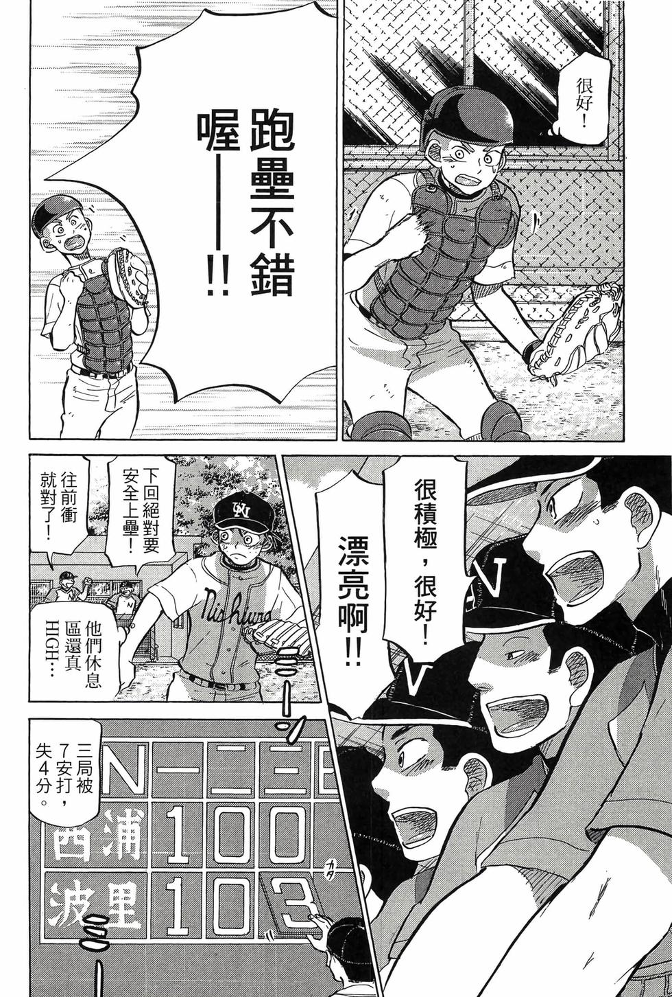 第192页