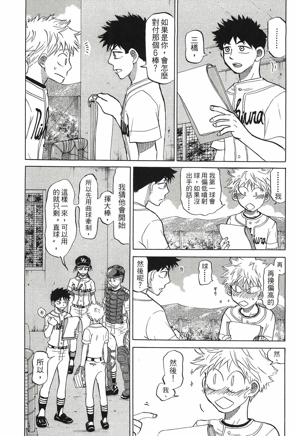第195页