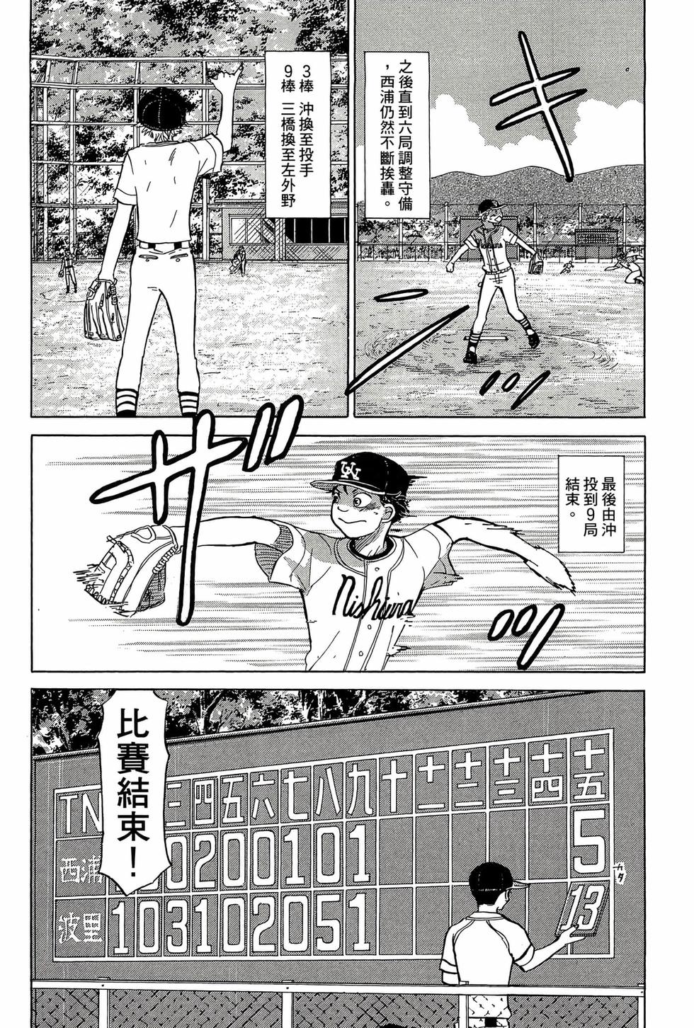 第198页