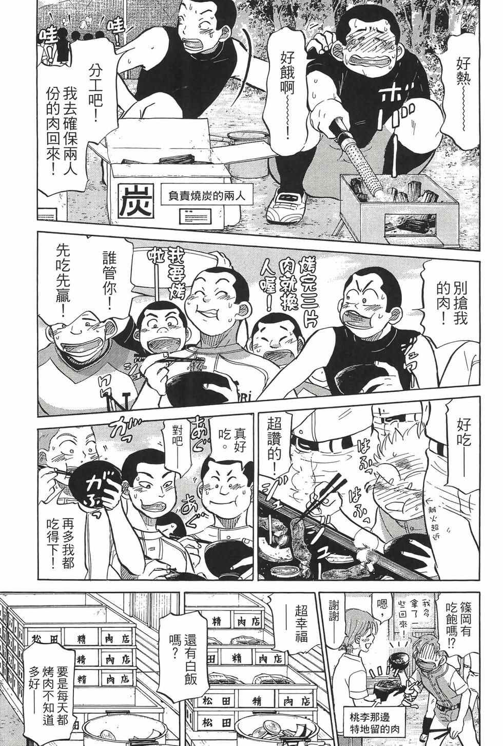 第221页