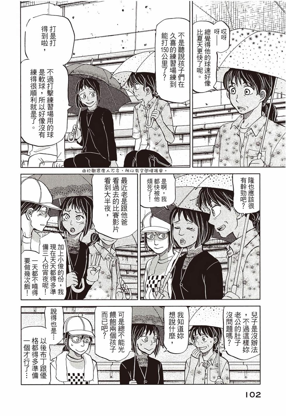 第100页