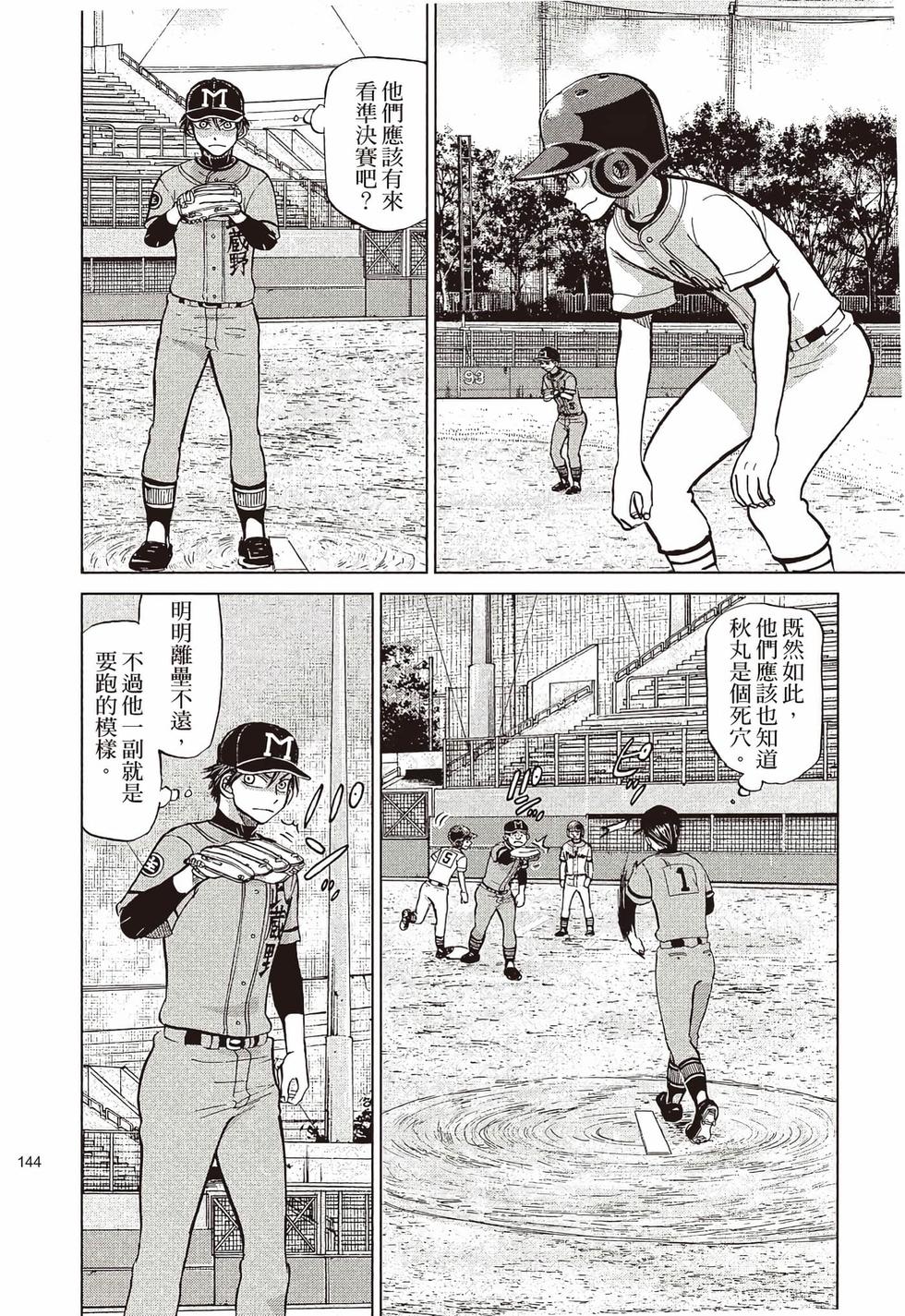 第142页
