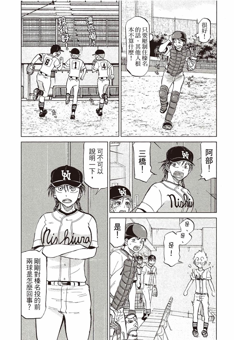 第195页