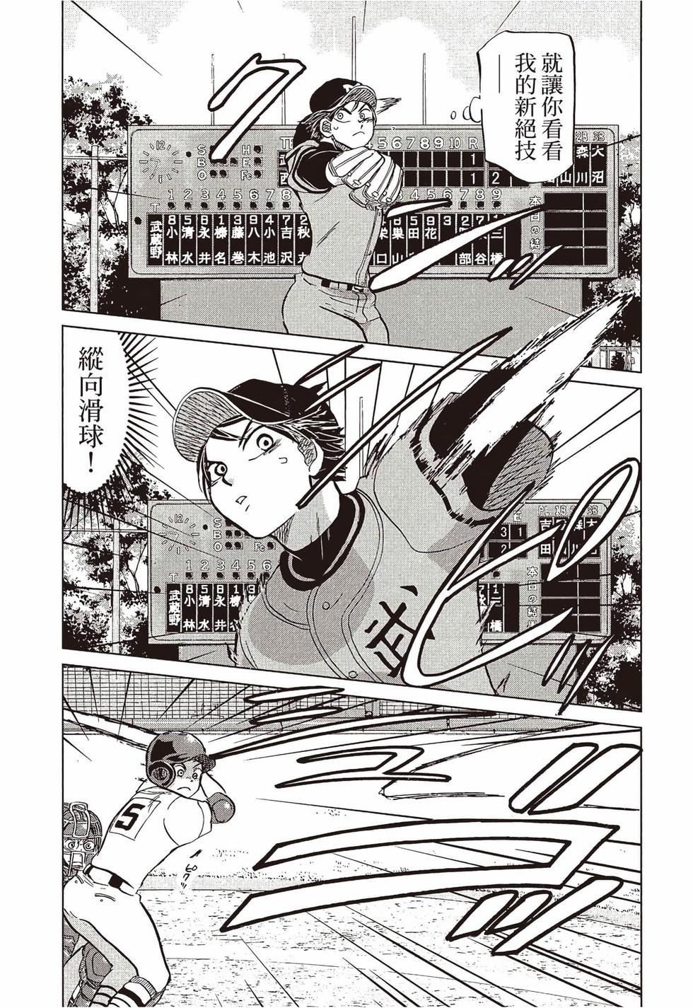 第201页