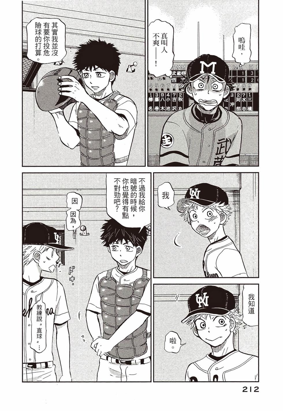 第210页