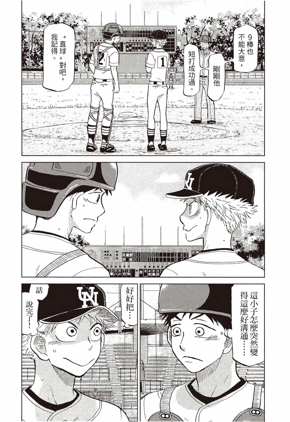 第129页