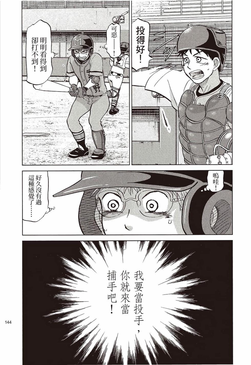 第142页