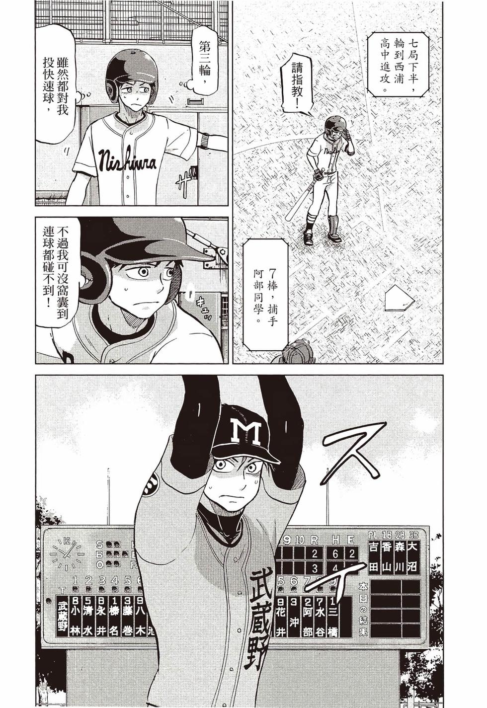 第145页