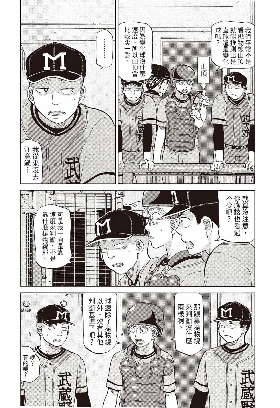 第153页