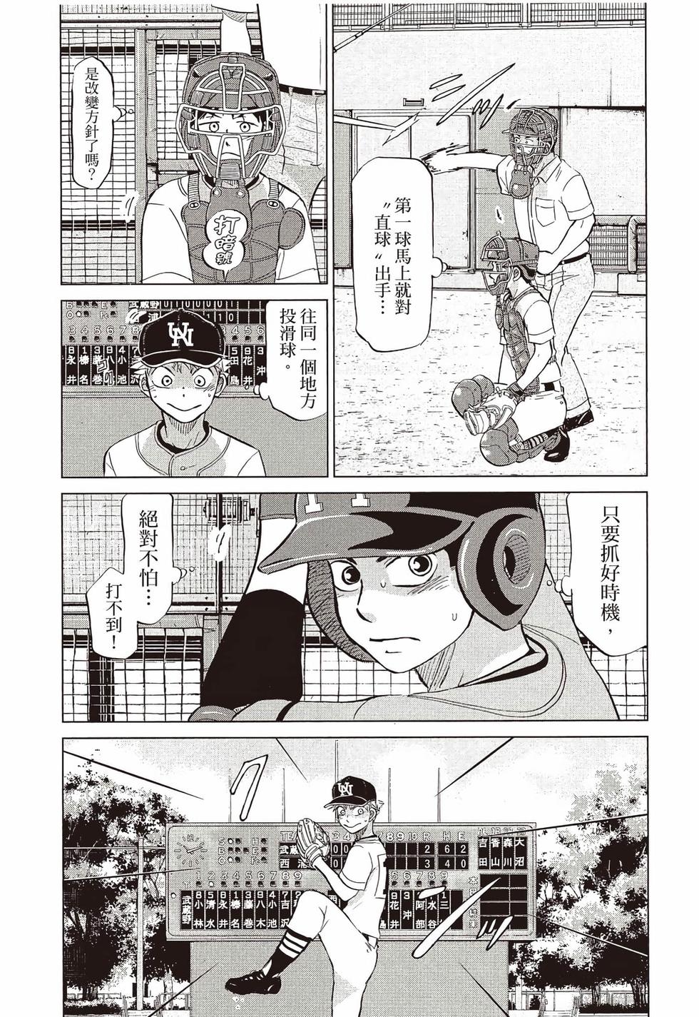 第160页