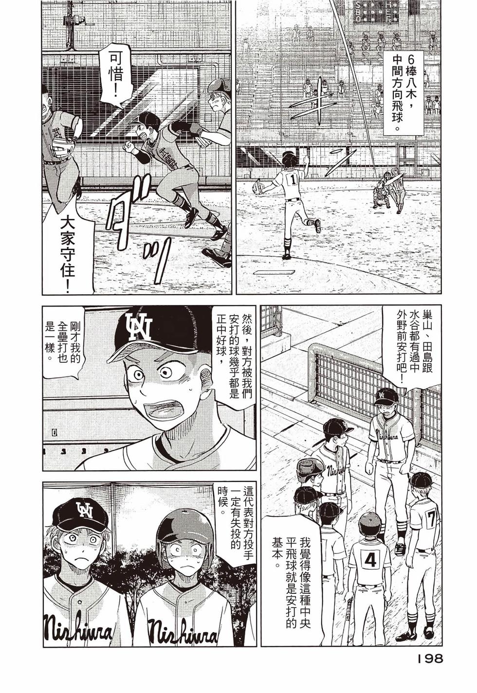 第196页