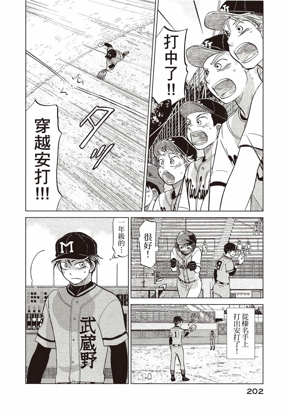 第200页
