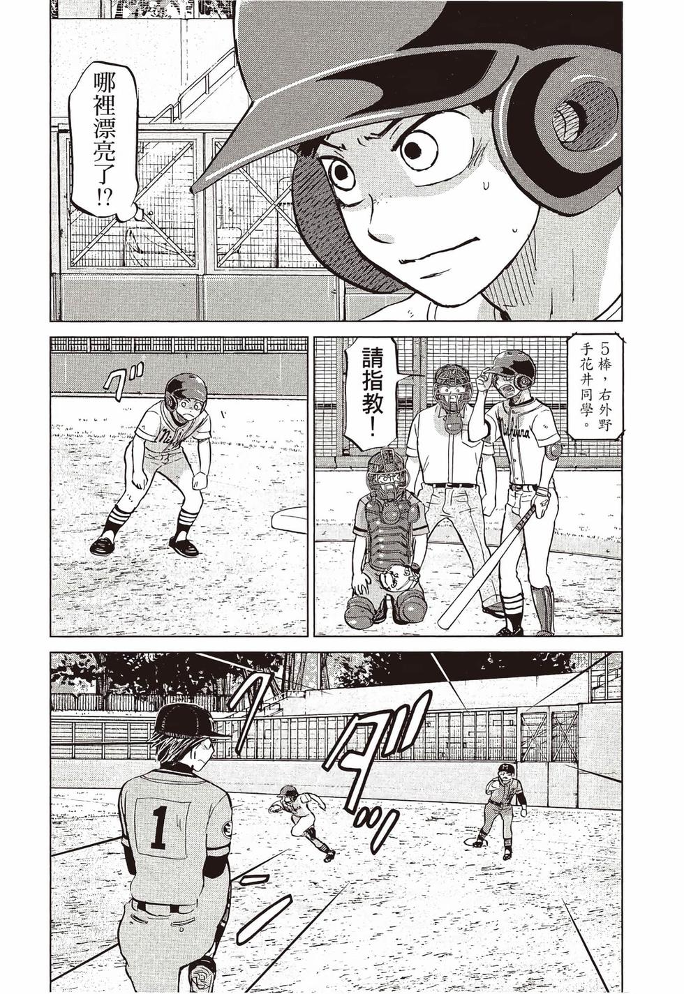 第223页