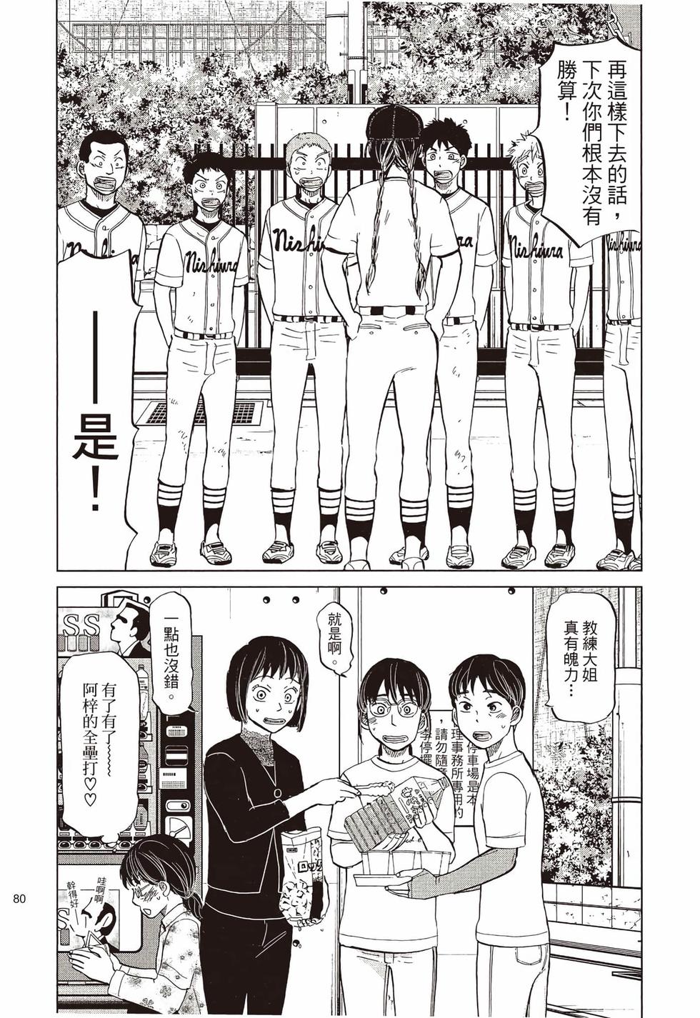 第78页