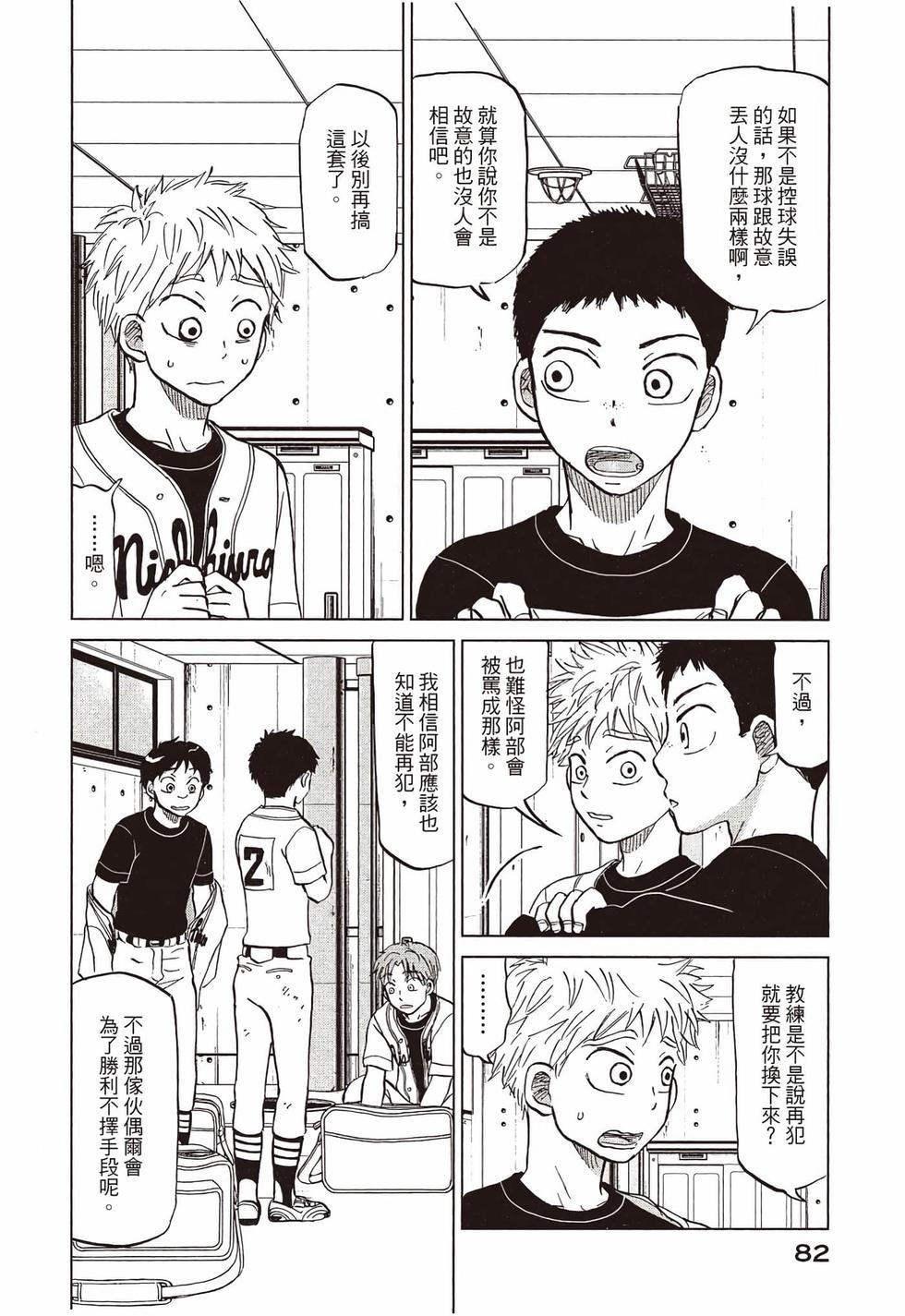 第80页