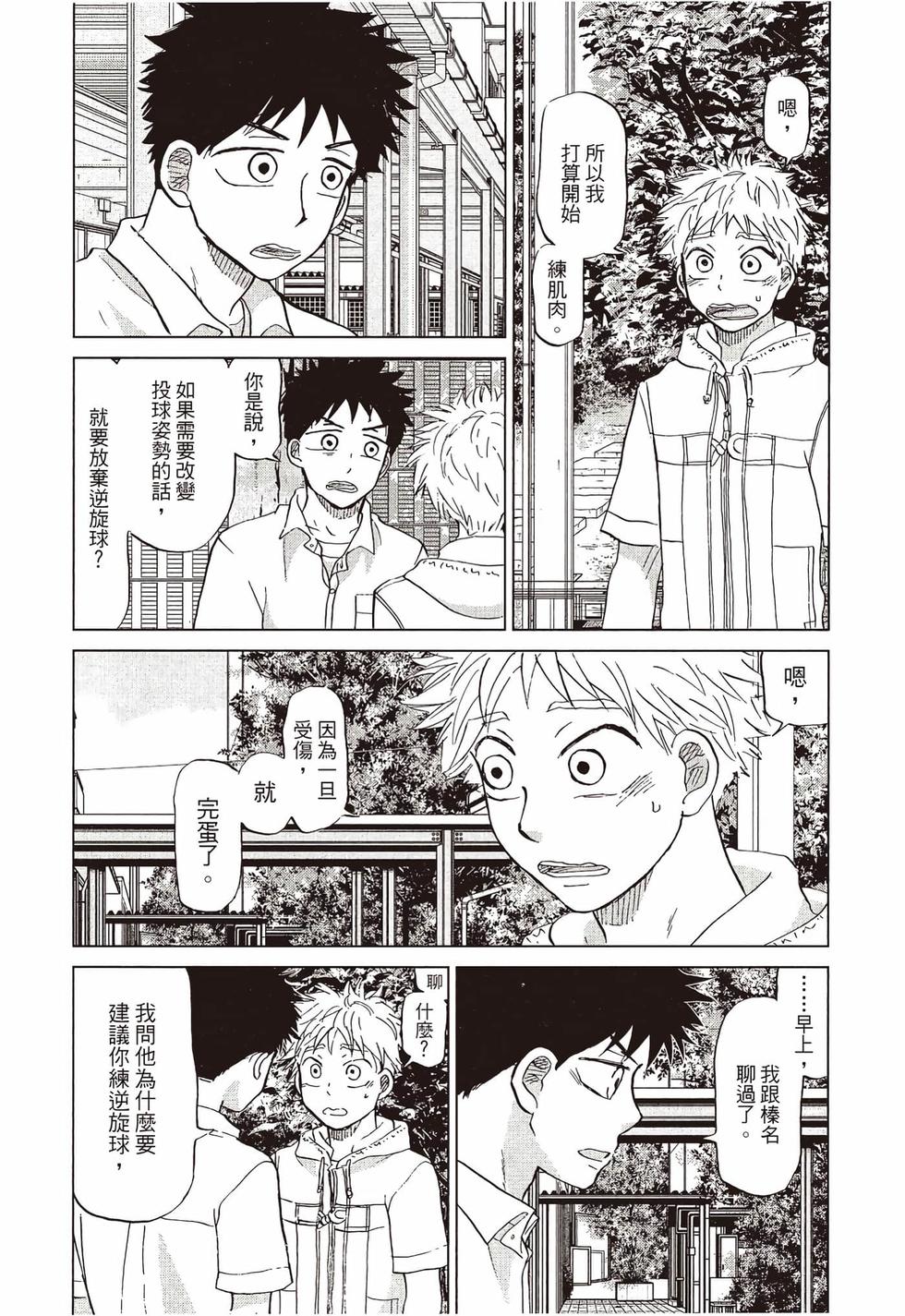 第122页