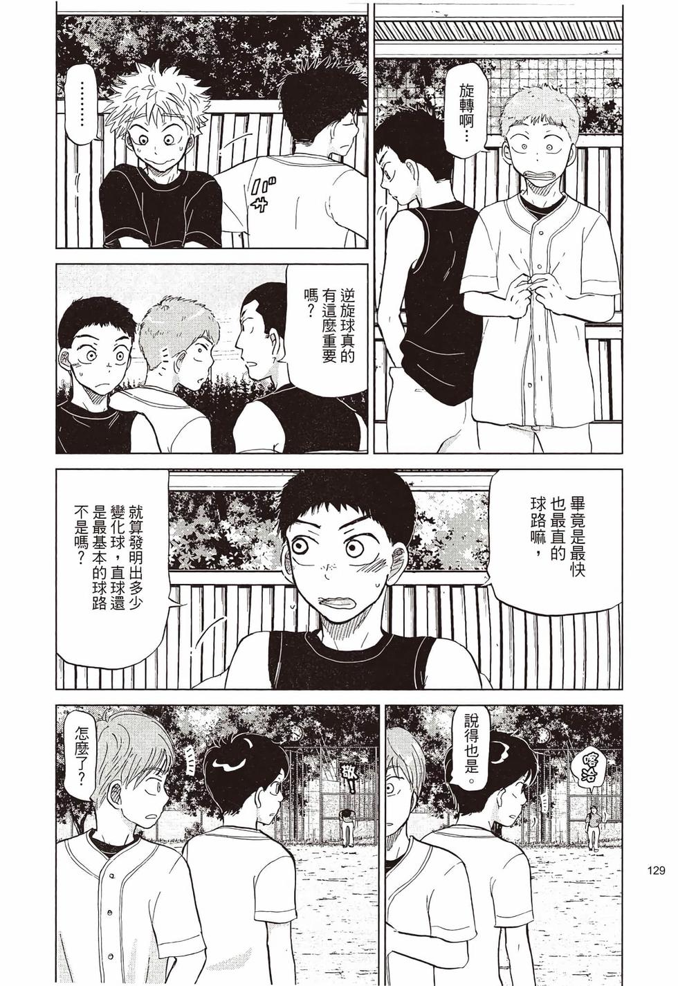第127页