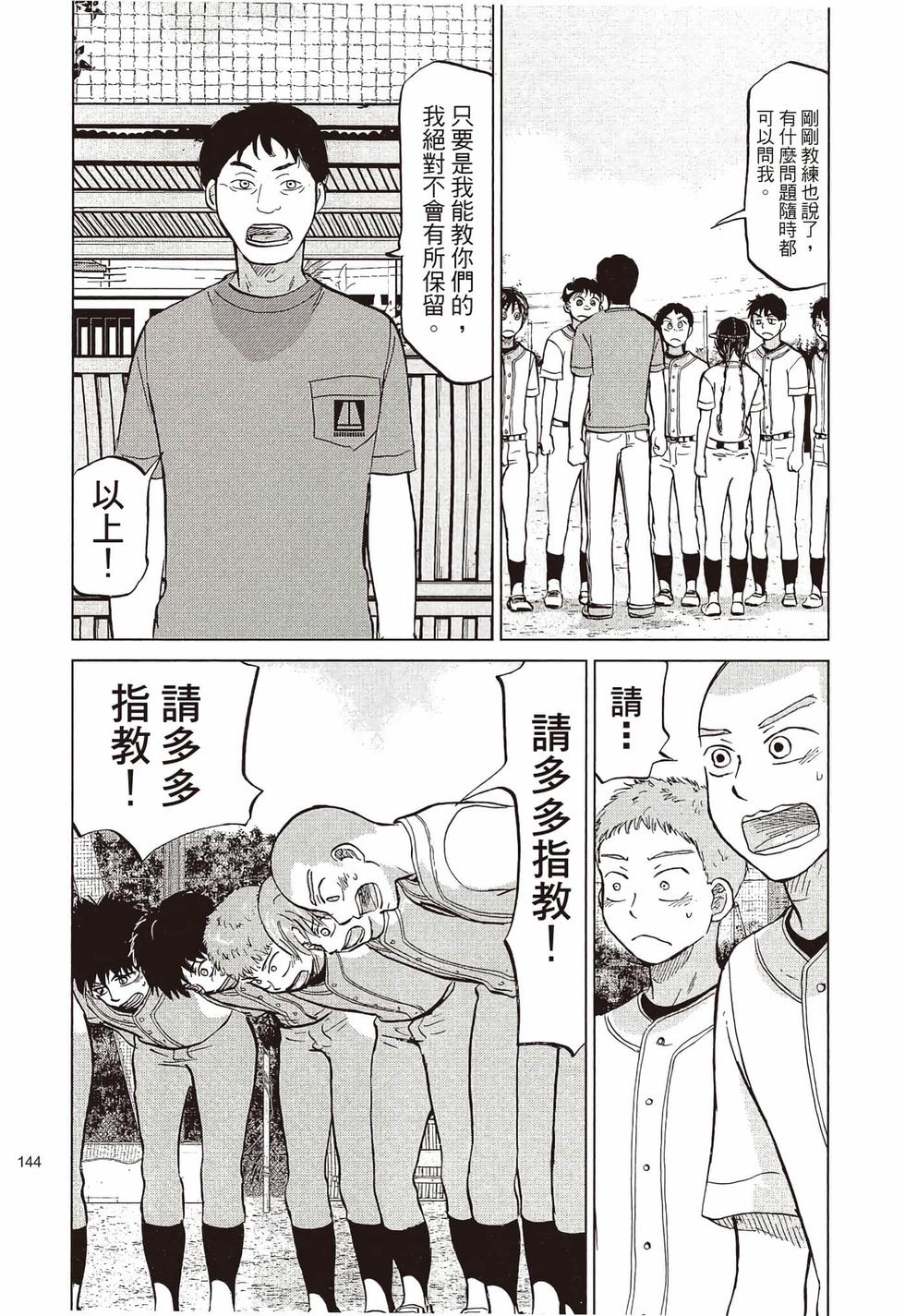 第142页