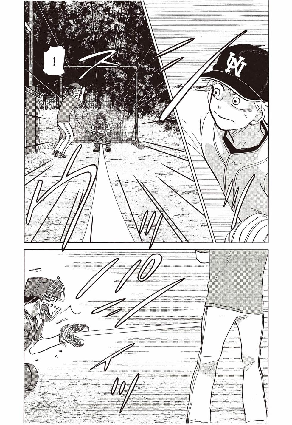 第147页