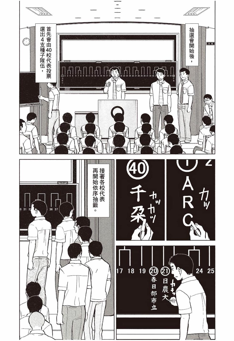第163页