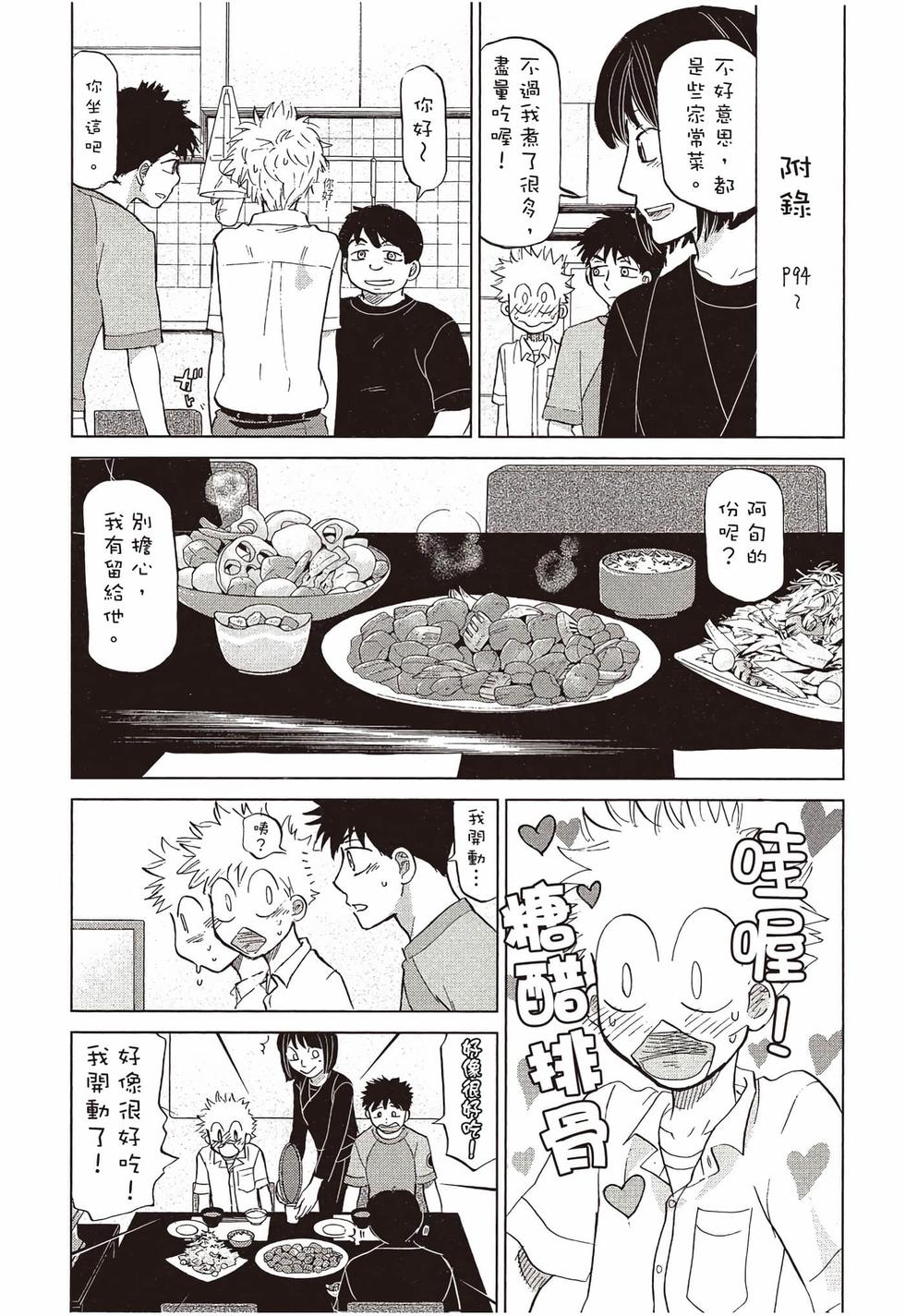 第200页