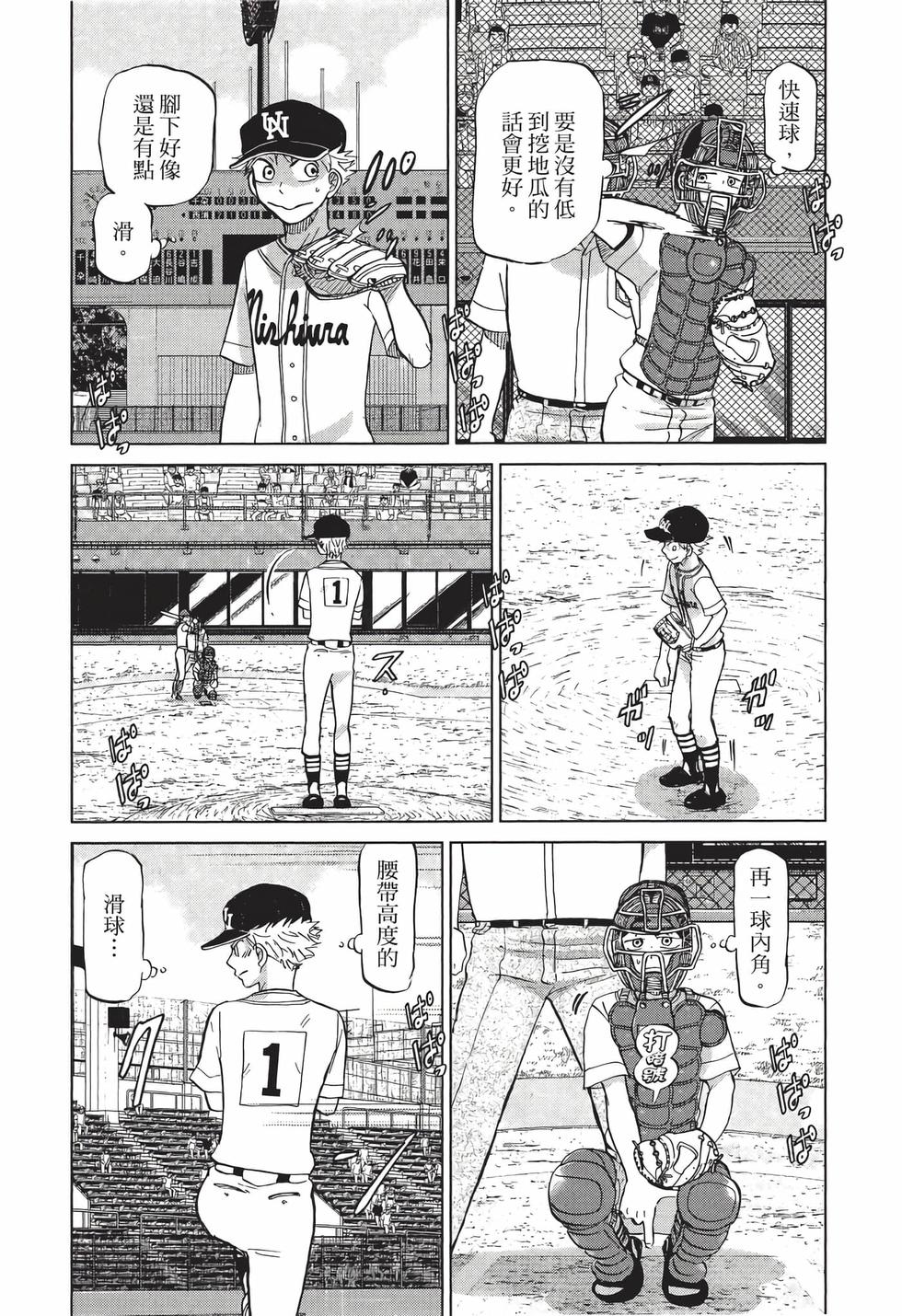 第100页