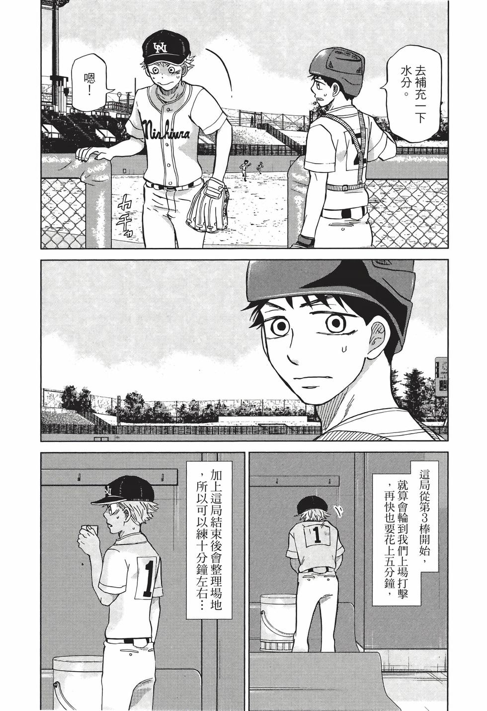 第129页