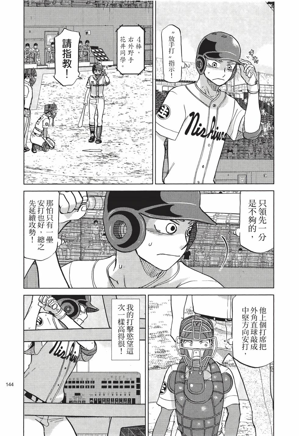 第142页