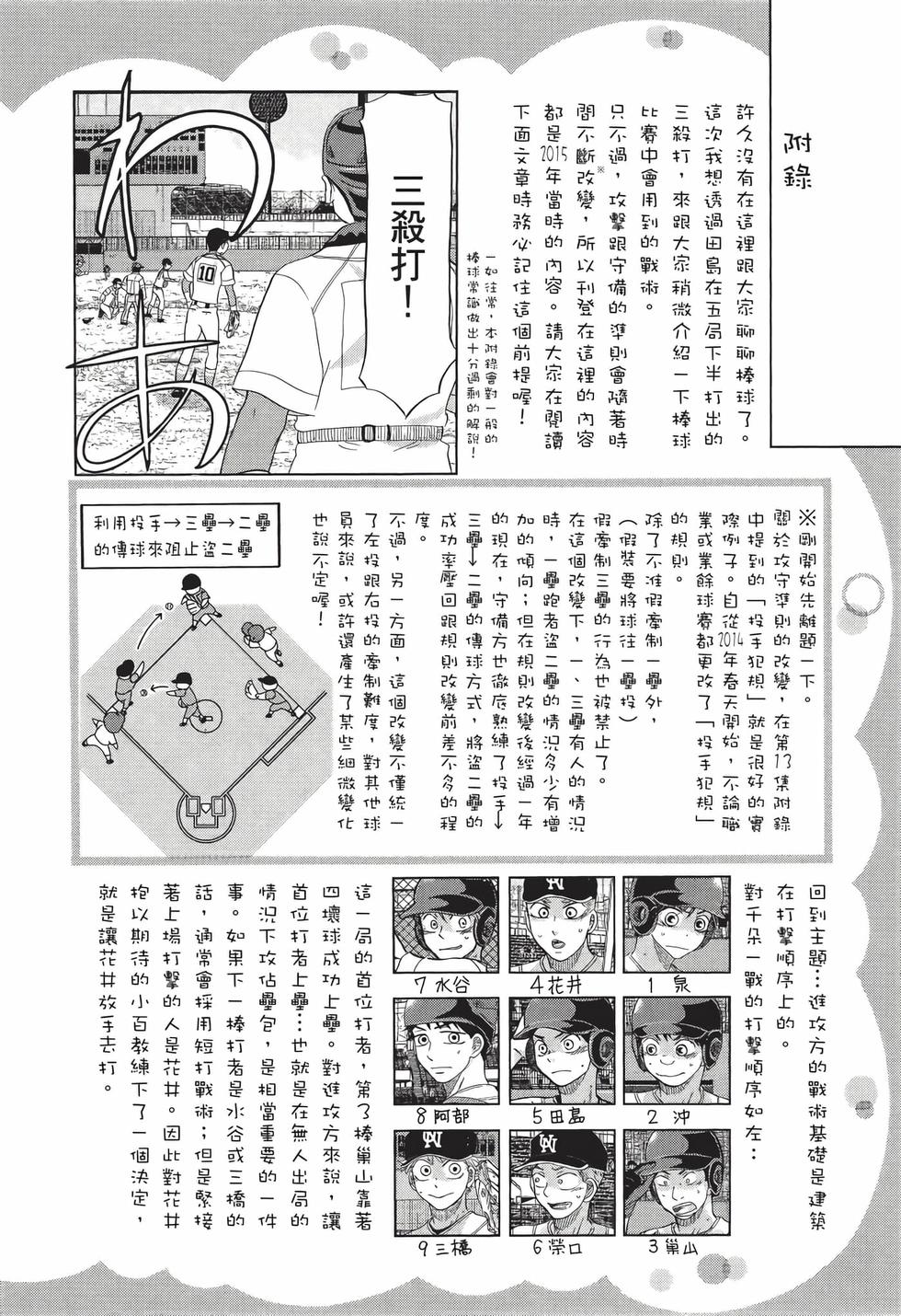 第202页