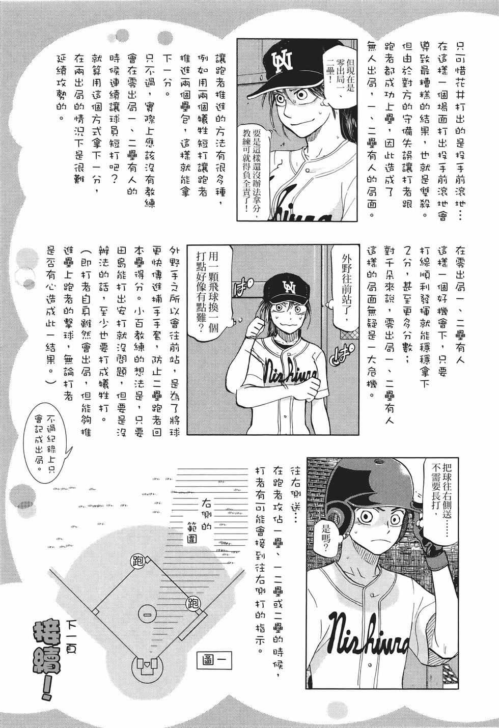 第203页