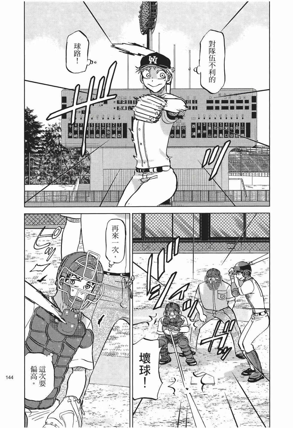 第142页
