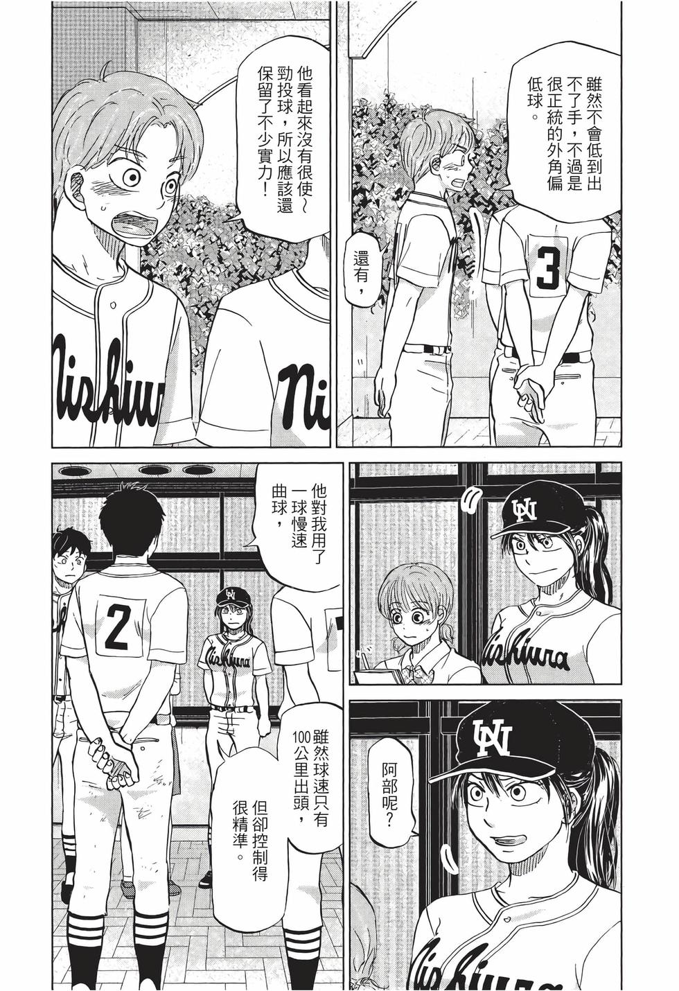 第195页