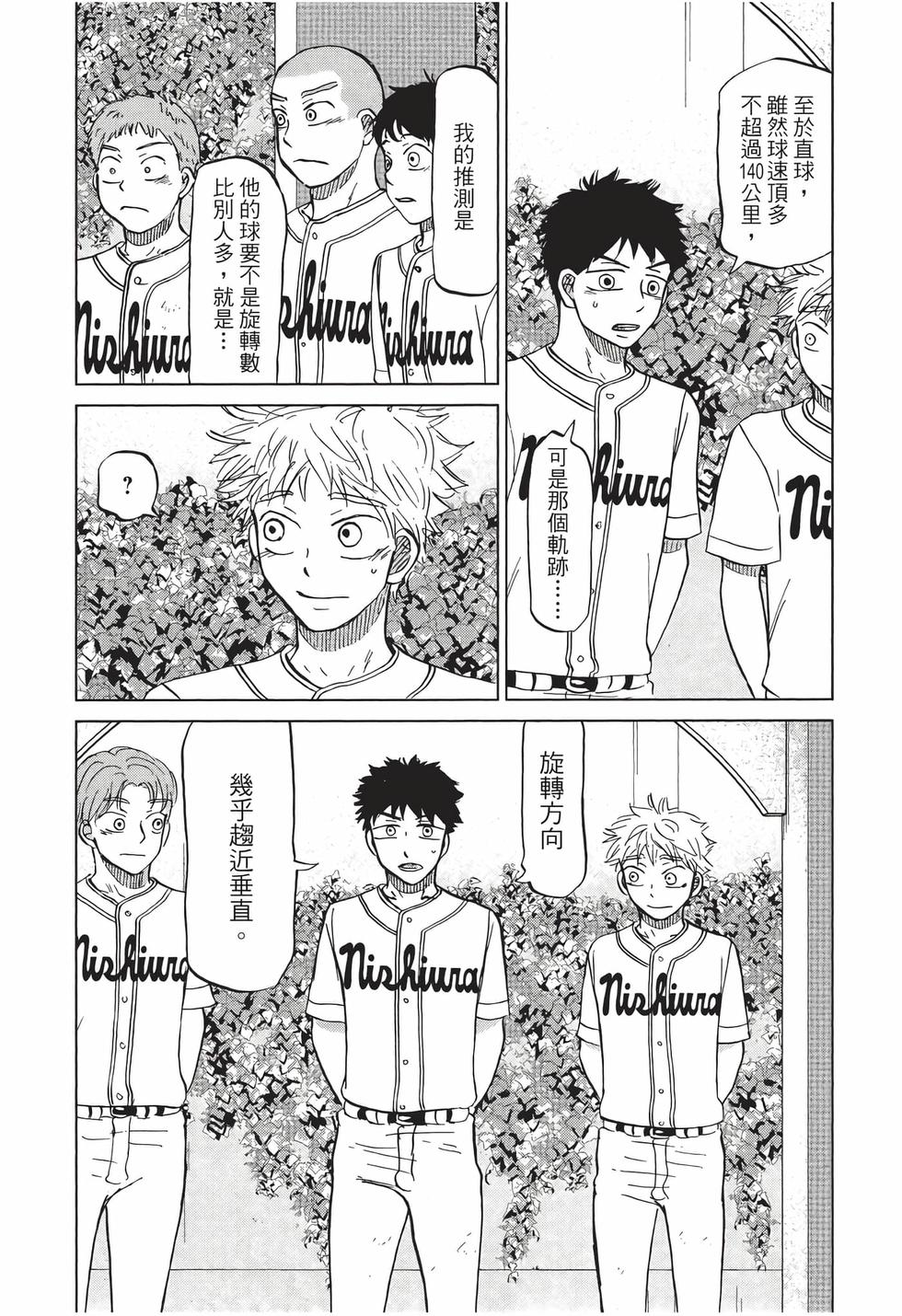 第196页