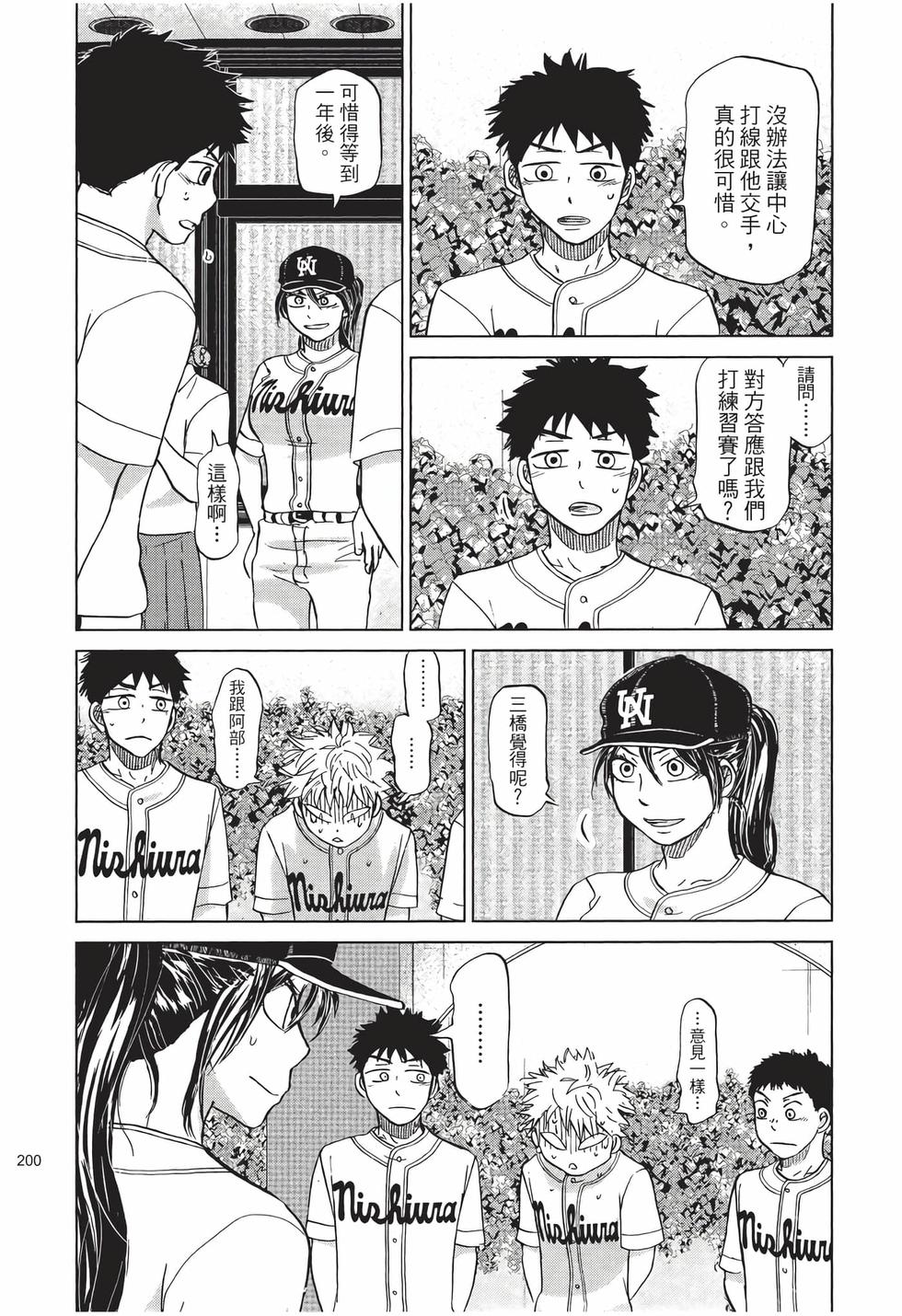 第198页