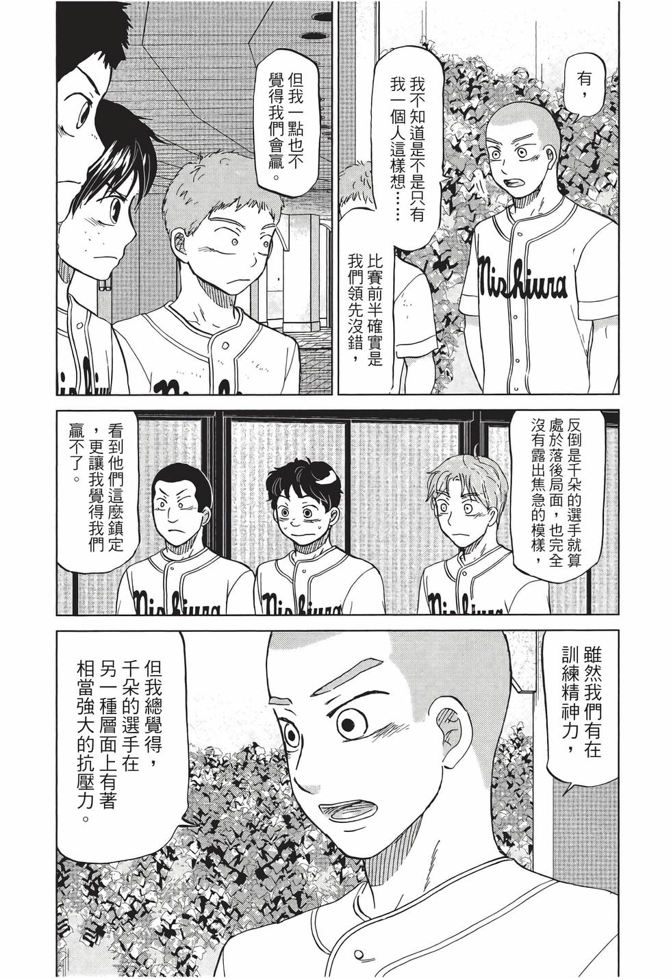第200页