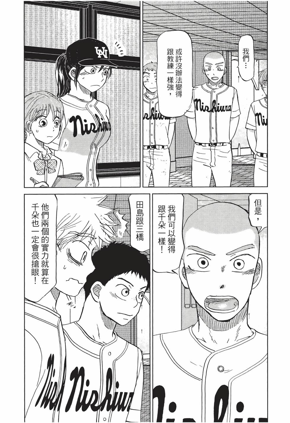 第202页