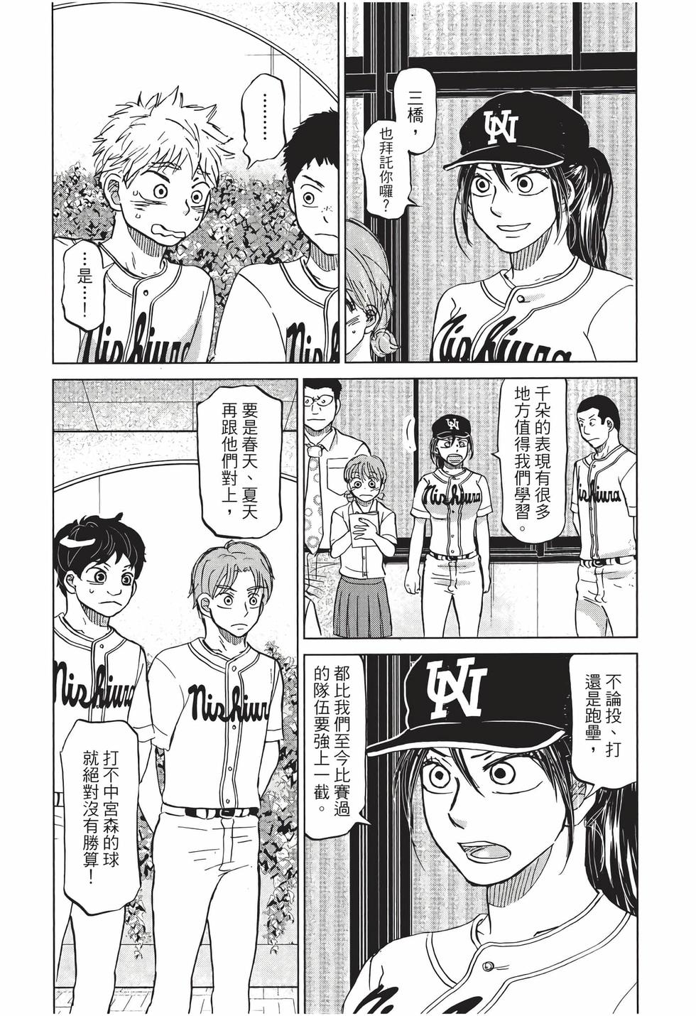 第205页