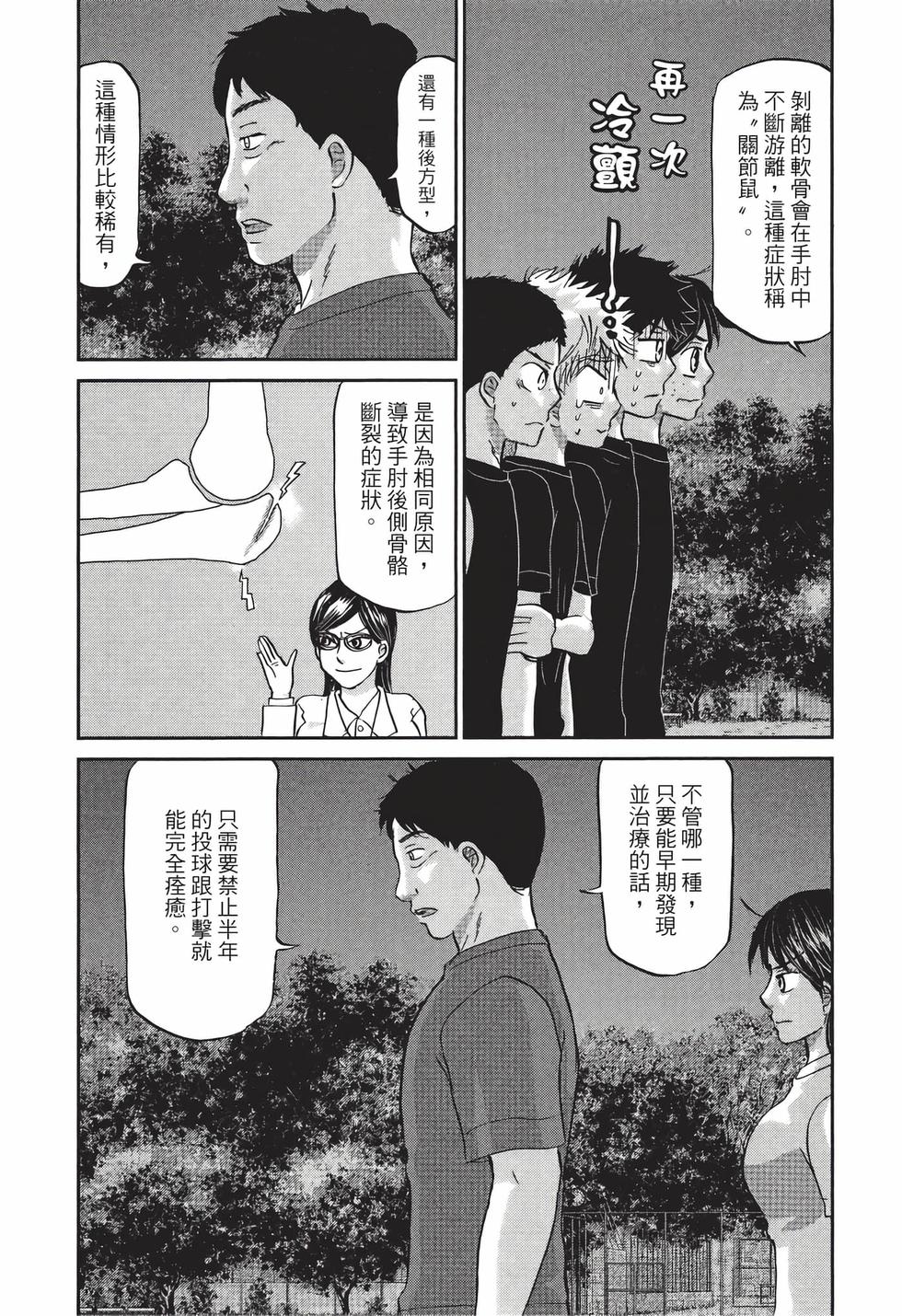 第129页