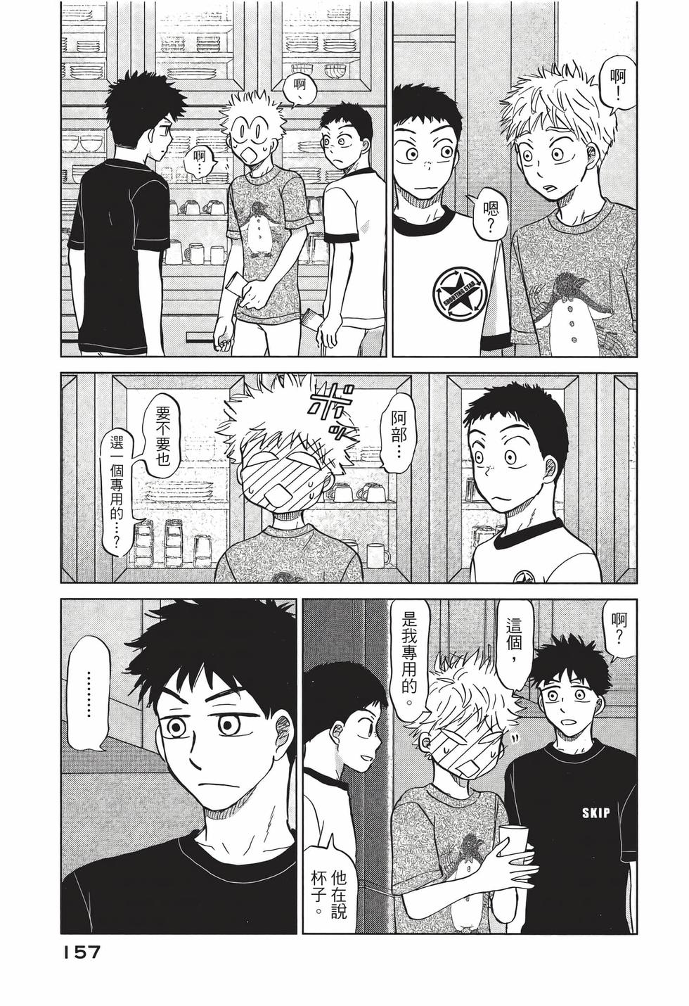 第155页