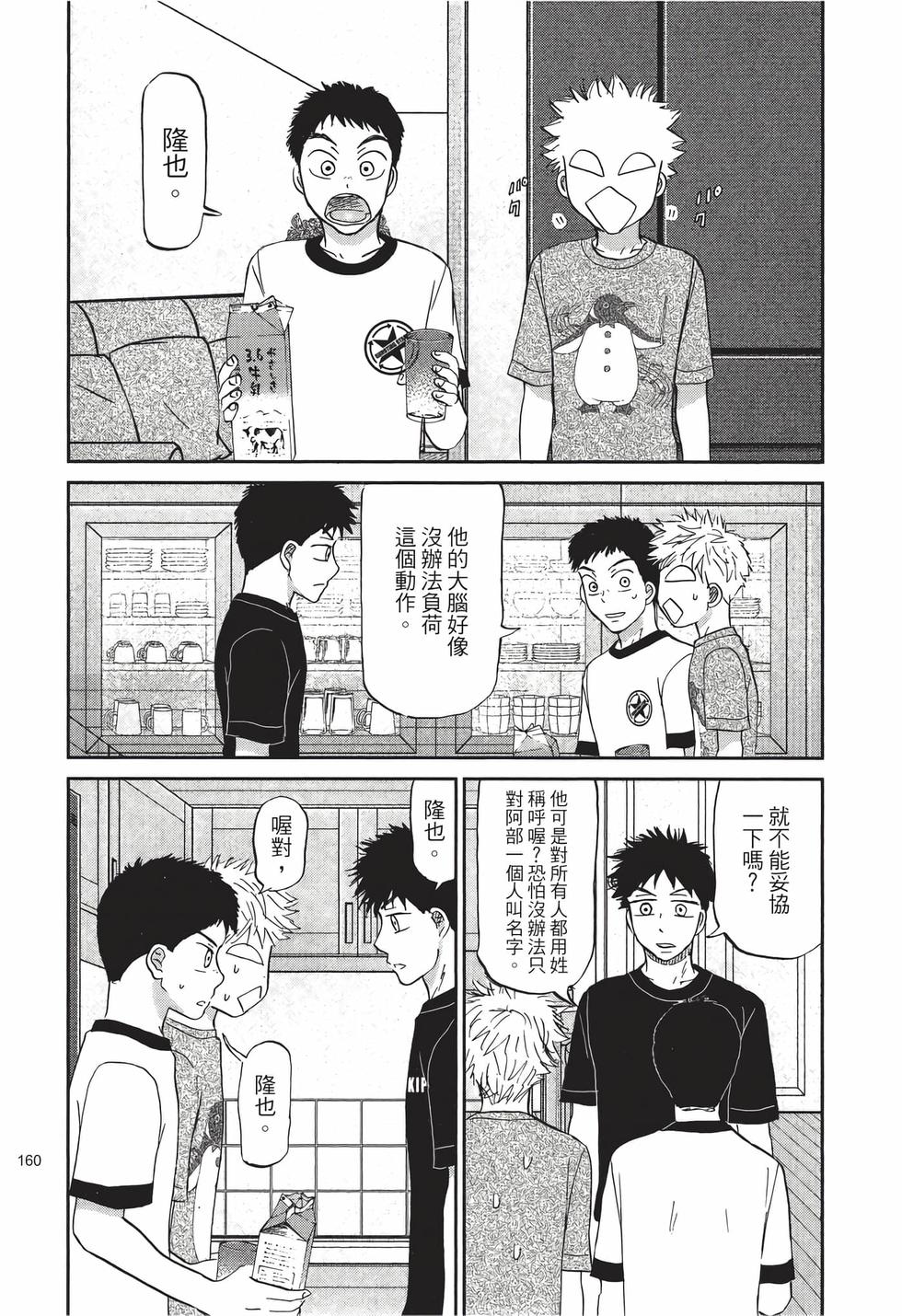第158页