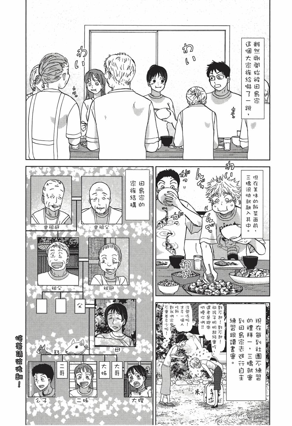 第187页
