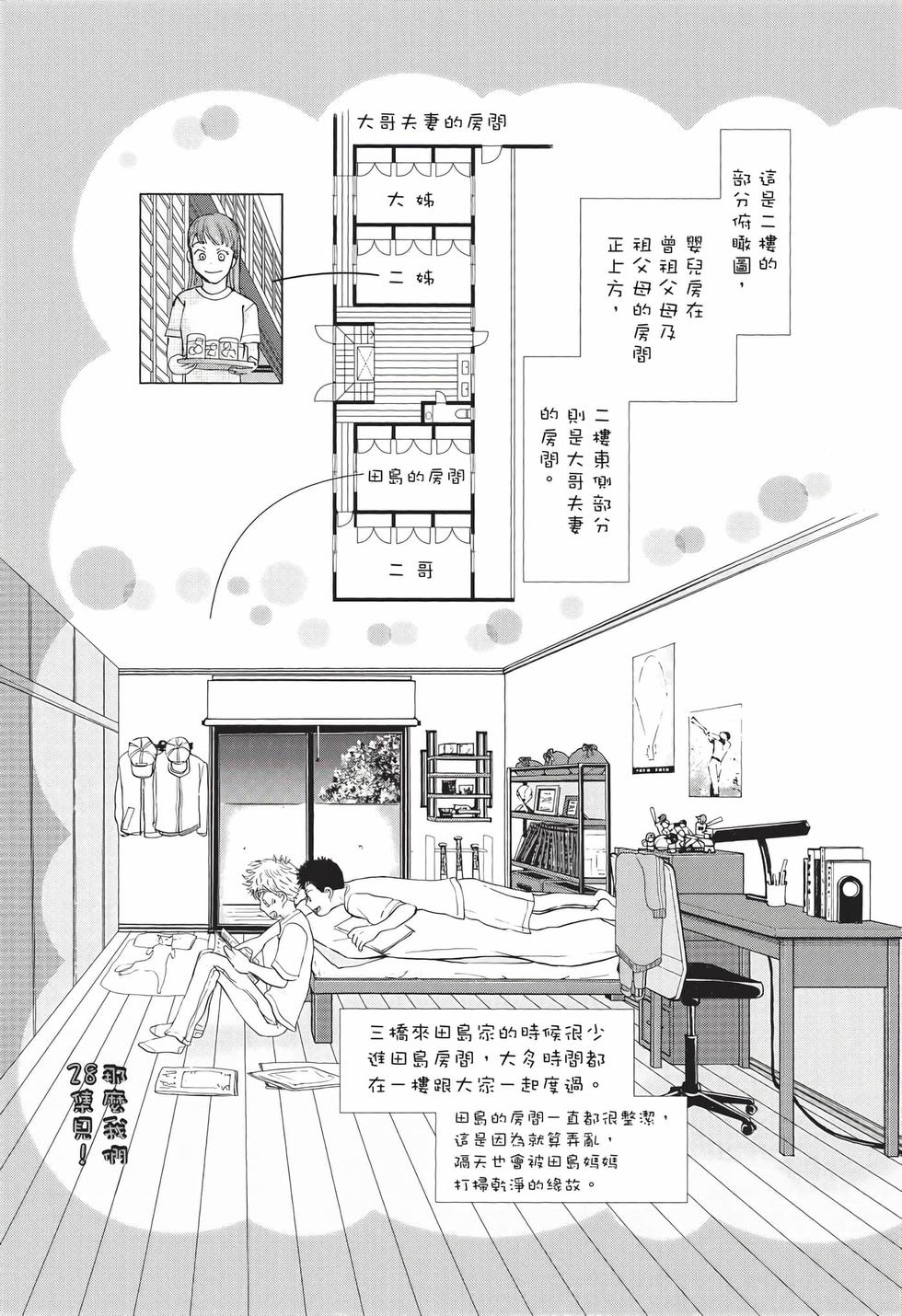 第189页