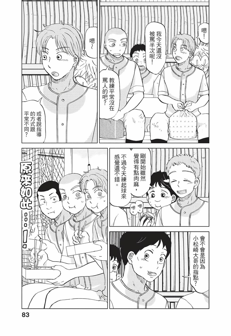 第81页