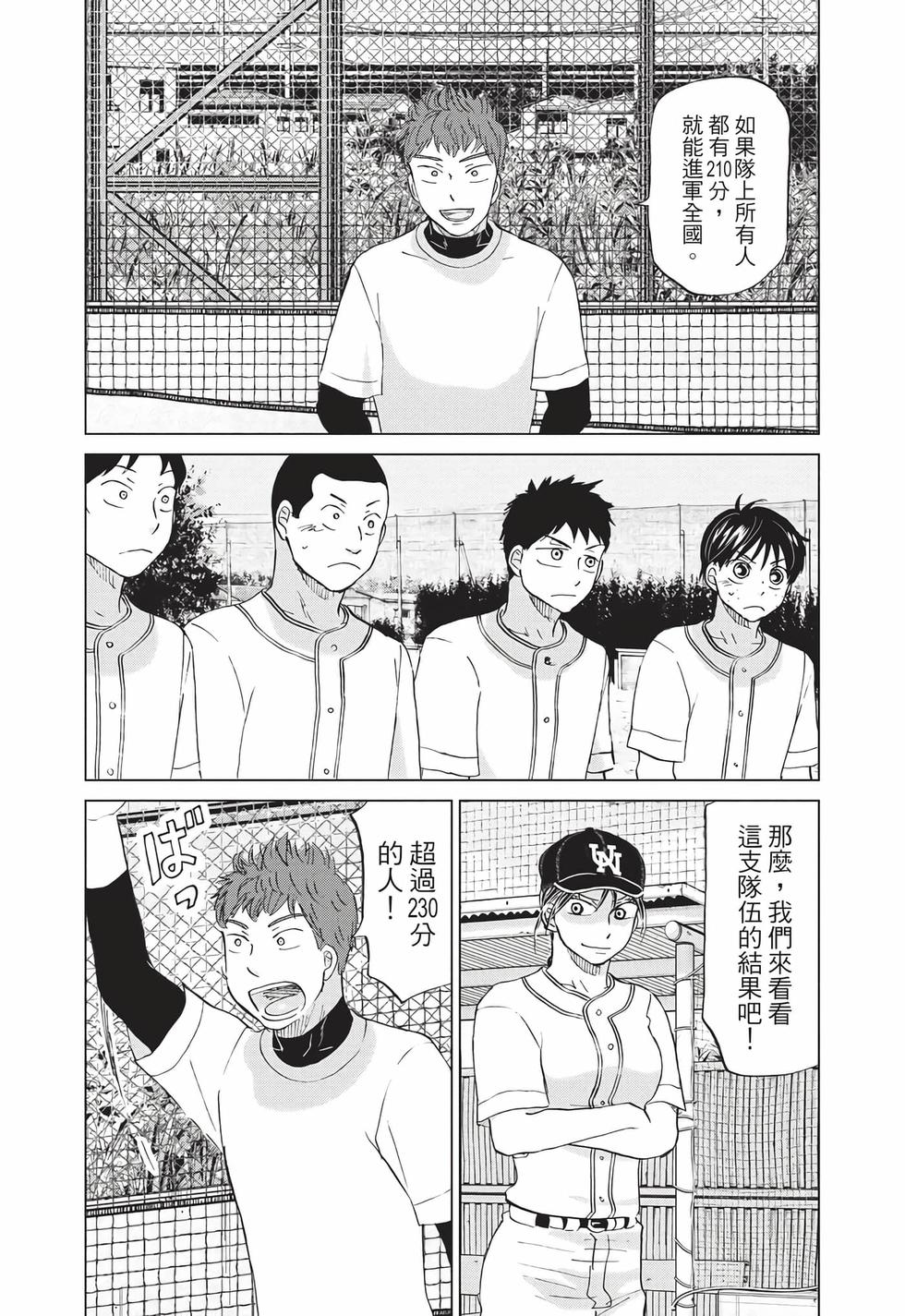 第95页
