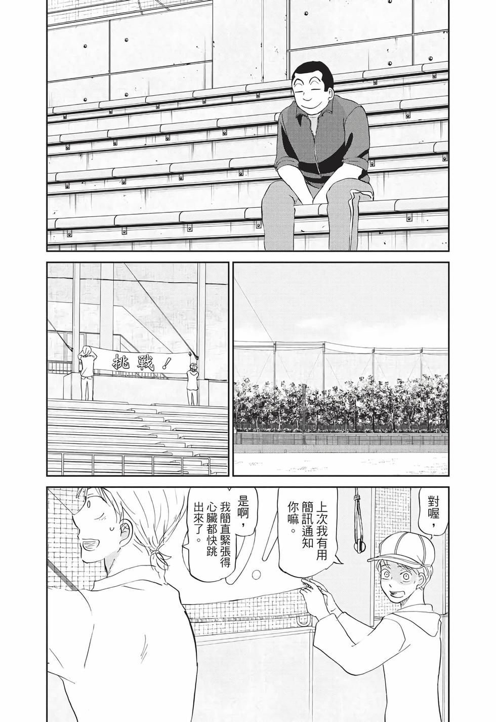第128页