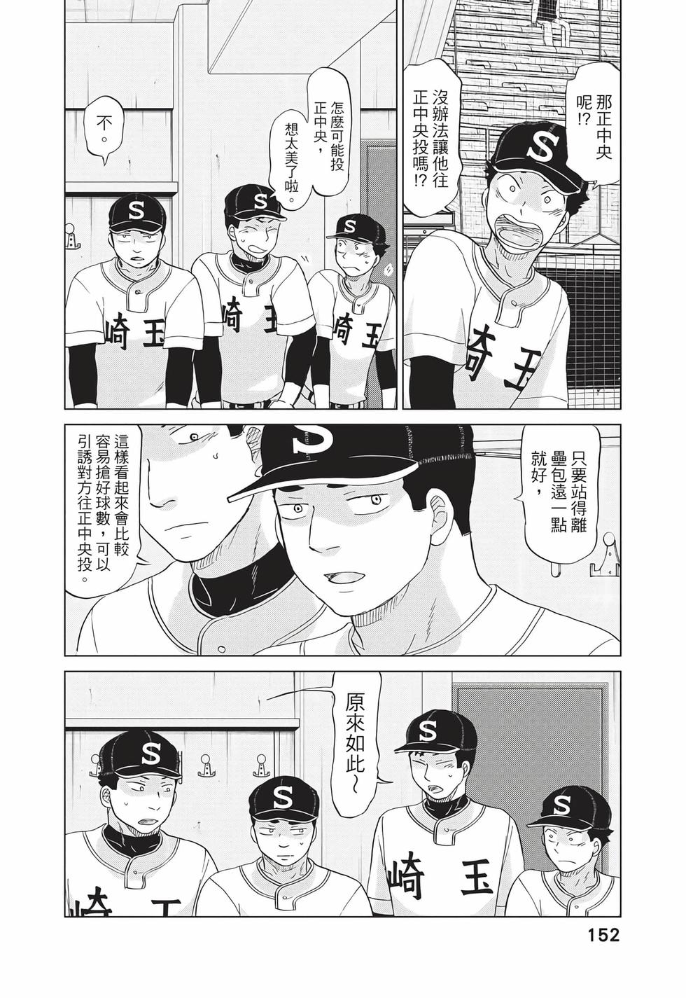 第150页