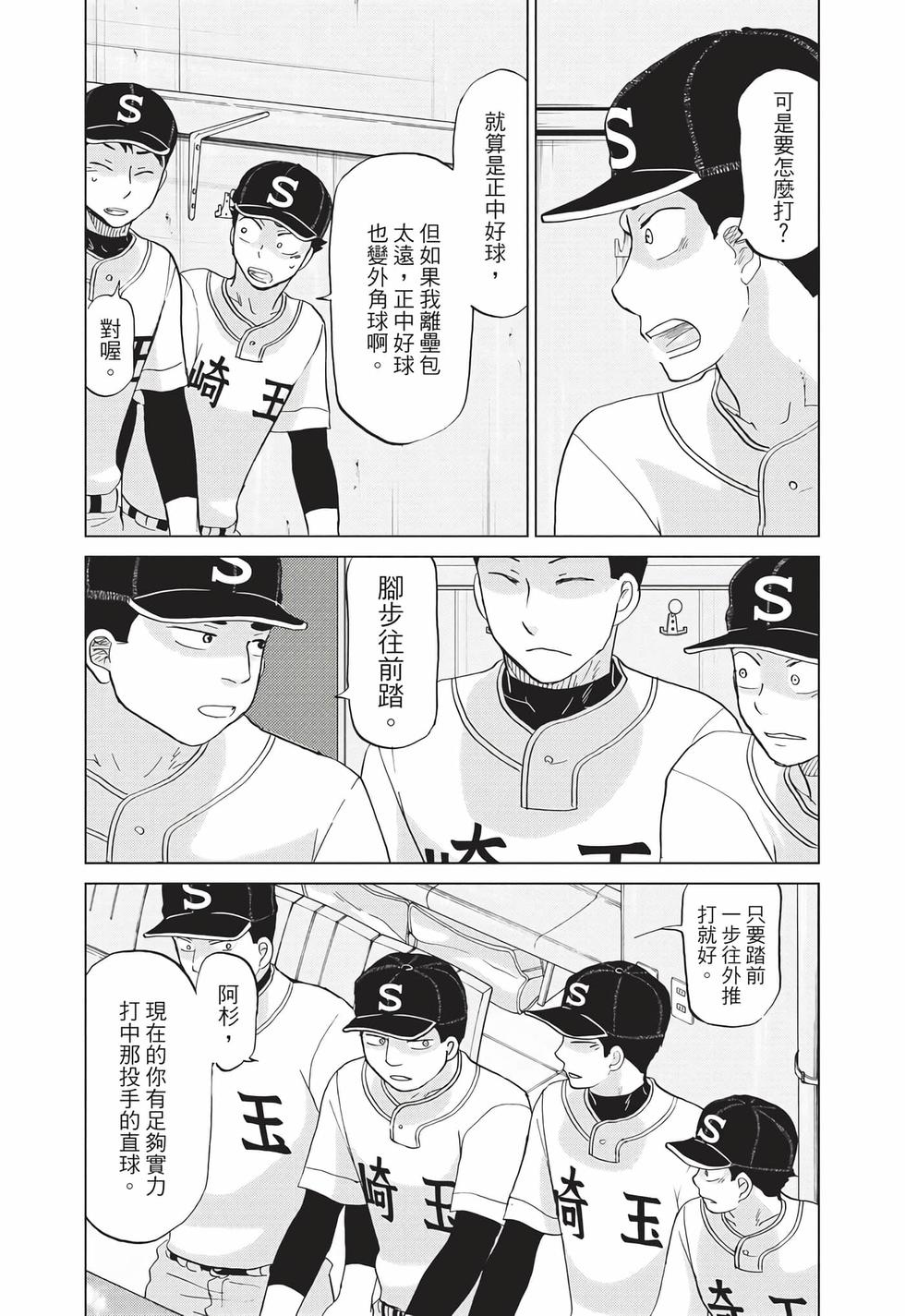 第151页