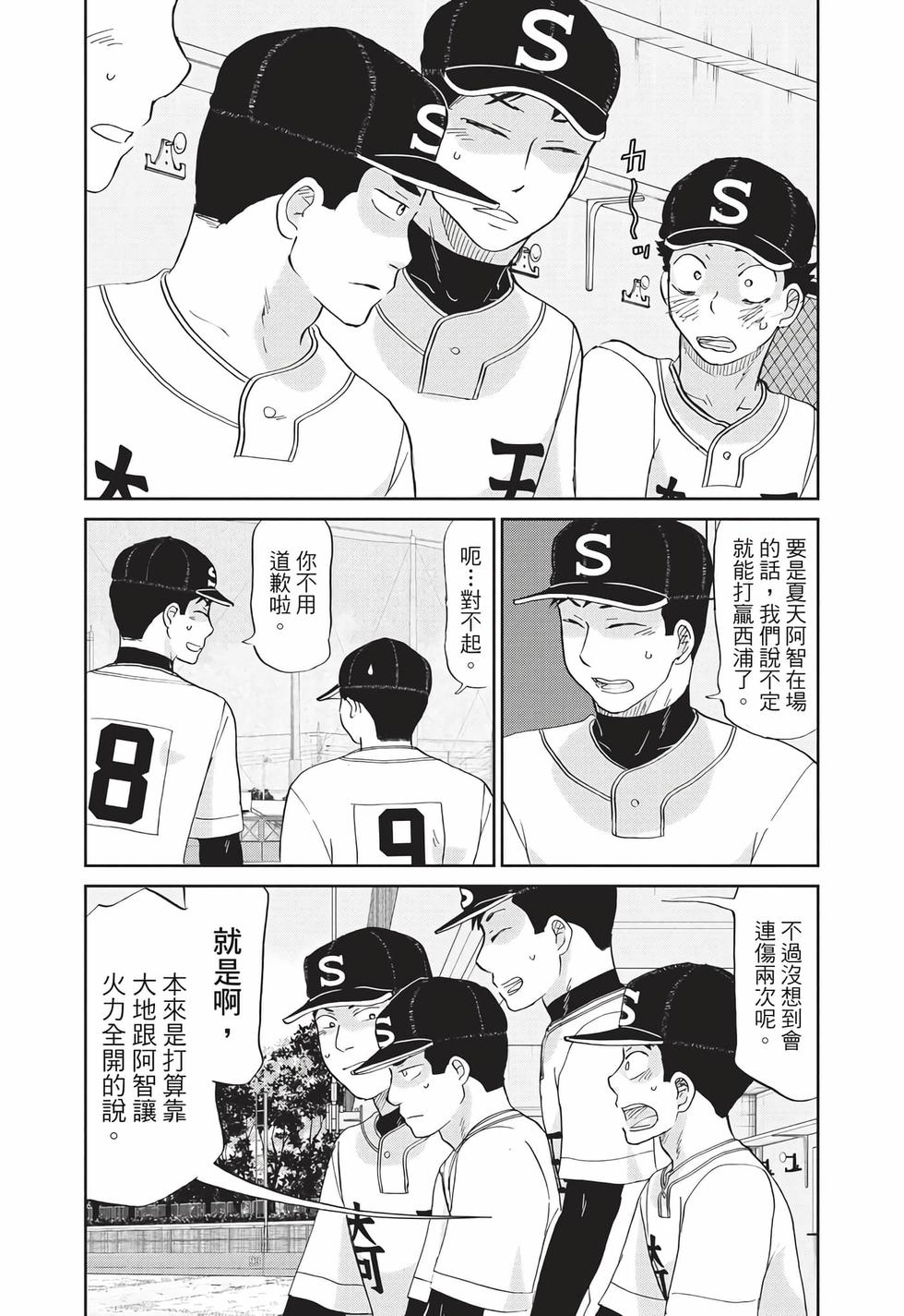 第152页