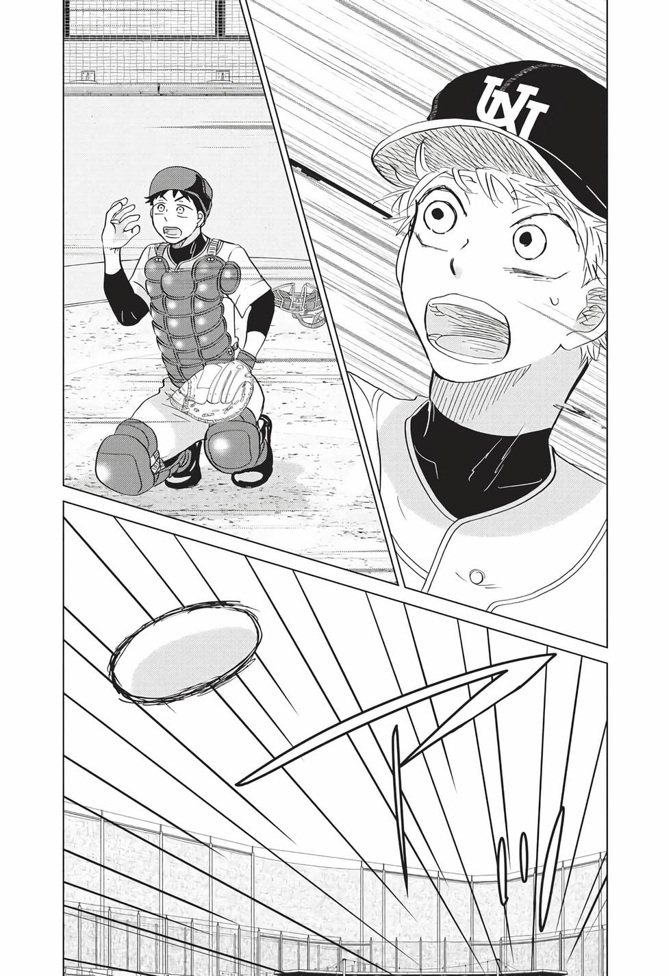 第198页