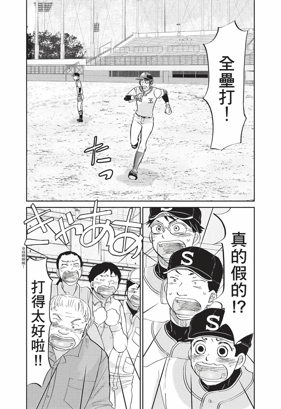 第200页